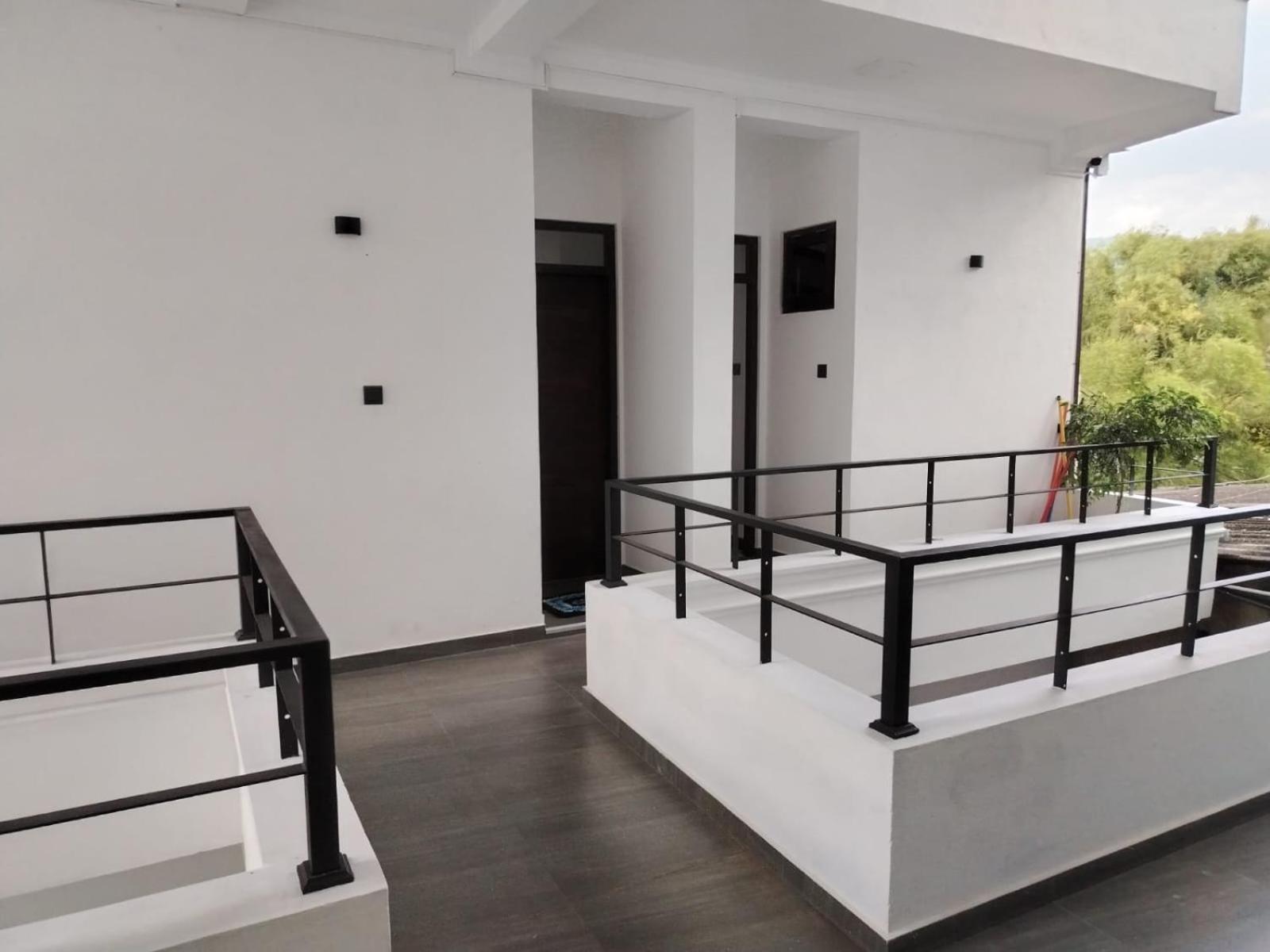 Diora Hotel Ratnapura Exterior photo